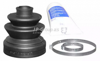 JP GROUP 3943700150 -  